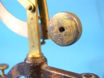 detail 4