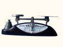 Airweigh
