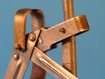 detail 2