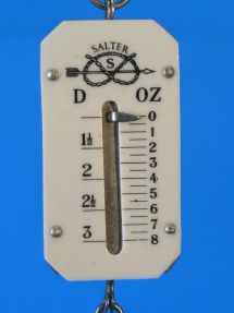 capacity 8 ounces