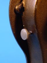 detail 3