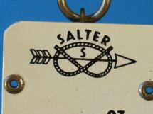 detail 3