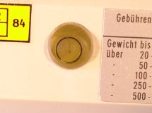 detail 2