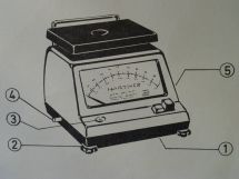 detail 7