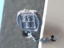detail 9