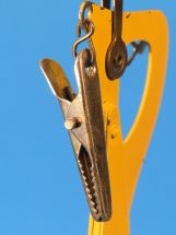 detail 3