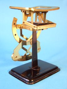 back of the scale