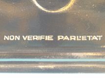 detail 4