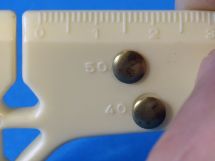 detail 1