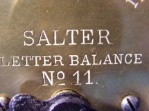 detail 1