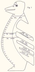 figure of patent