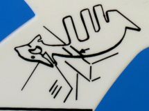 detail 2