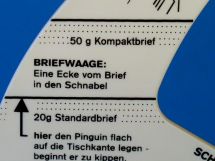 detail 3