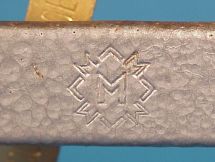detail 4