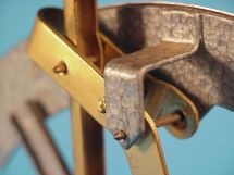 detail 6