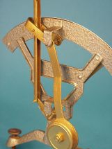 detail 5