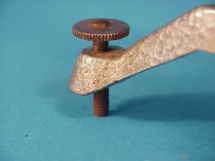 detail 7