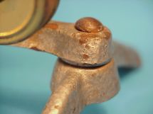 detail 9