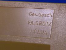 detail 4