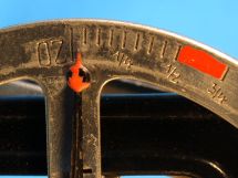 detail 2