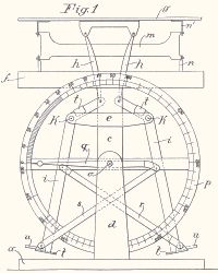 figure 1 of patent