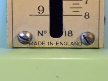 detail 3