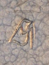 detail 2
