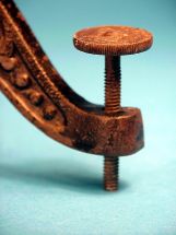  detail 12