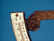 detail 1