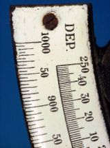 detail 7