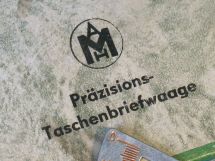 detail 2