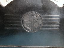 detail 5
