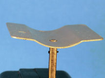 detail 4