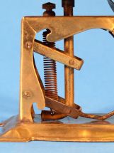 detail 3