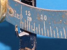 detail 4