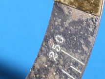 detail 6