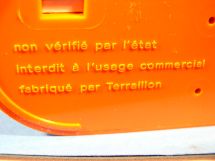 detail 6