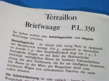detail 7