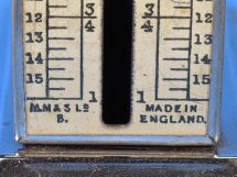 detail 5