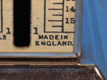 detail 6