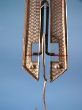 detail 8