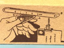 detail 5