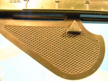 detail 9