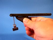 scale