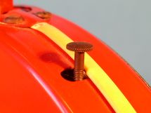 detail 7