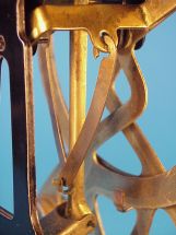 detail 5