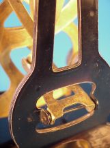 detail 6