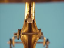 detail 7