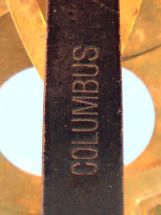 detail 8