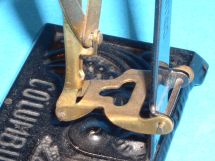 detail 9